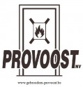 d7H9bq_logo provoost